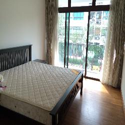 Varsity Park Condominium (D5), Condominium #45620902